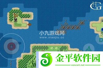 大千世界三叉戟重铸修复所需材料一览
