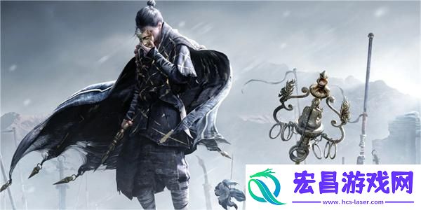 燕云十六声幻歌百目莲获取攻略