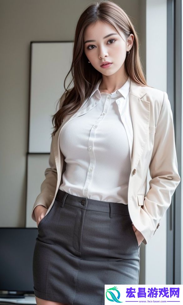 花房姑娘电影免费观看