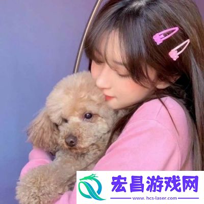 清纯美女空间快手头像爱而自知爱而不知
