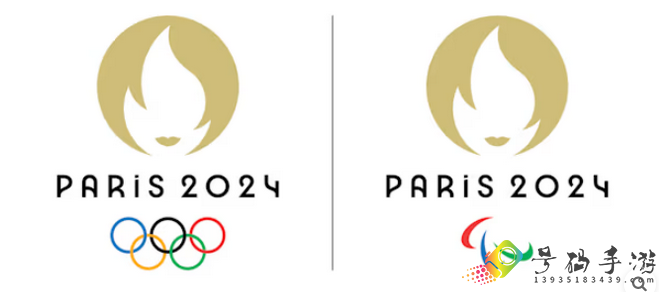 2024巴黎奥运会赛程日历表官网