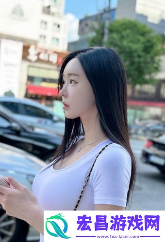 无人一区二区区别是什么：从技术原理到实际应用的全面解析!