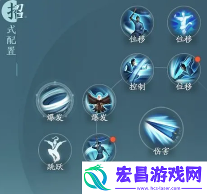 剑网3无界蓬莱怎么玩