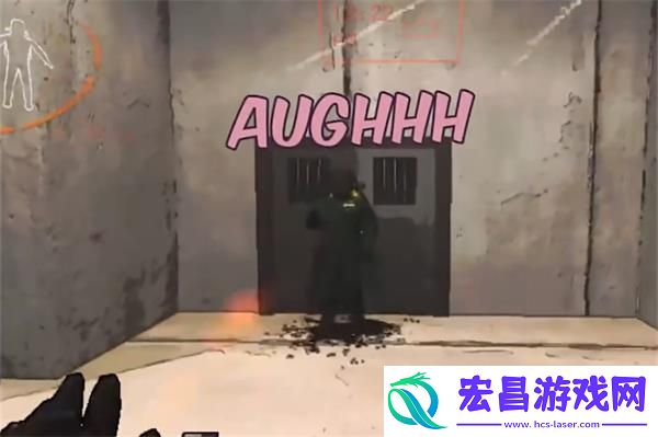 致命公司怎么回公司攻略大全