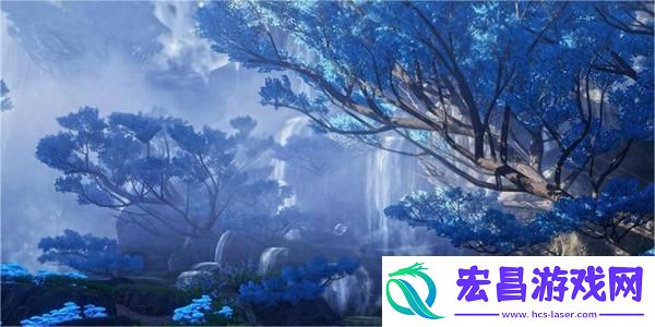 剑网3无界月卡价格介绍