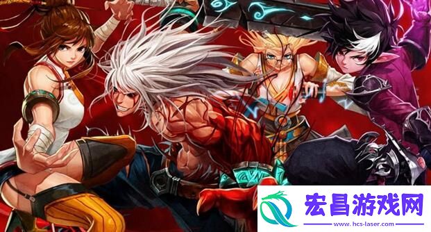 dnf手游迷妄之塔39层怎么过