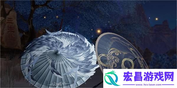剑网3无界全门派成女捏脸码大全