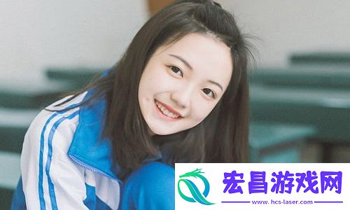 从厨房一路干到客厅好吗