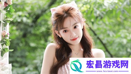 站着从后面是不是要紧一些