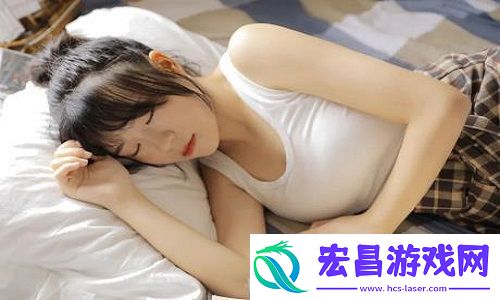 iphone14欧美日韩版本