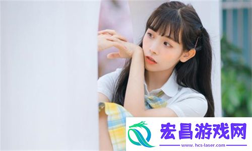 一个晚上接了八个客人还能接吗