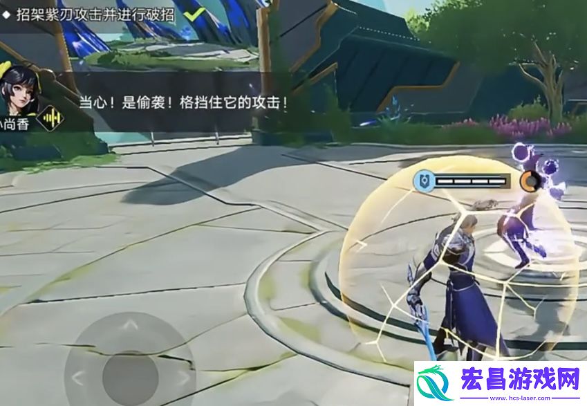 星之破晓吃鸡玩法
