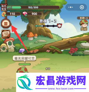 冒险大作战2023礼包码大全最新可用