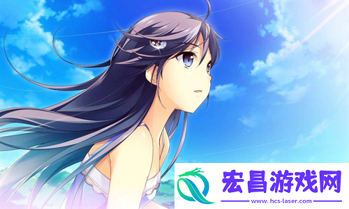 18岁女生学Hiphop还是爵士