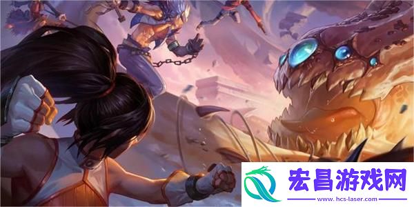 dnf手游正义守护手镯获取方法