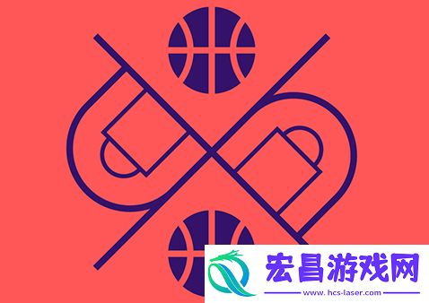 2024巴黎奥运会篮球赛程