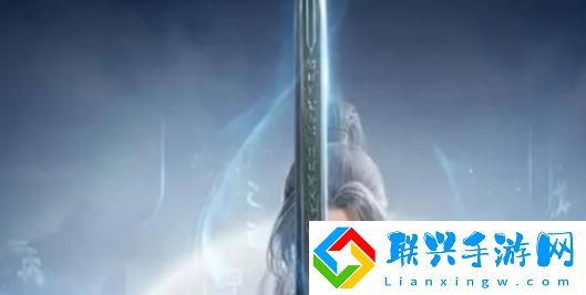 剑网3无界奉天证道十人本怎么打