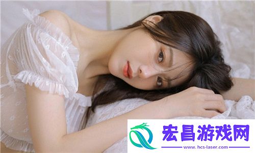 一级成色好的y31s标准版评测