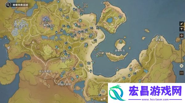 塔瑞斯世界第二天能升到多少级