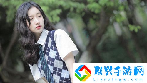 成品人和精品人的区别在哪约