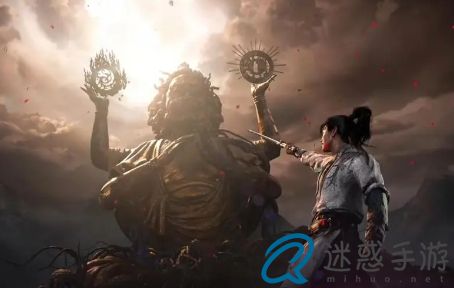 燕云十六声手游职业介绍