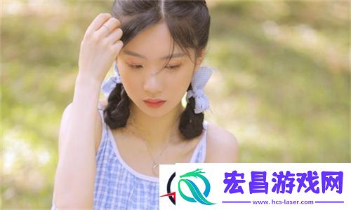 尤物娇妻