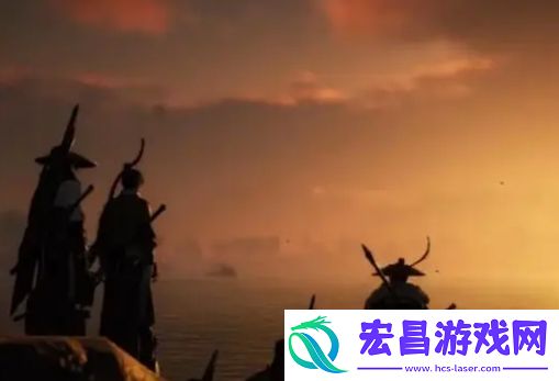 燕云十六声手游职业介绍