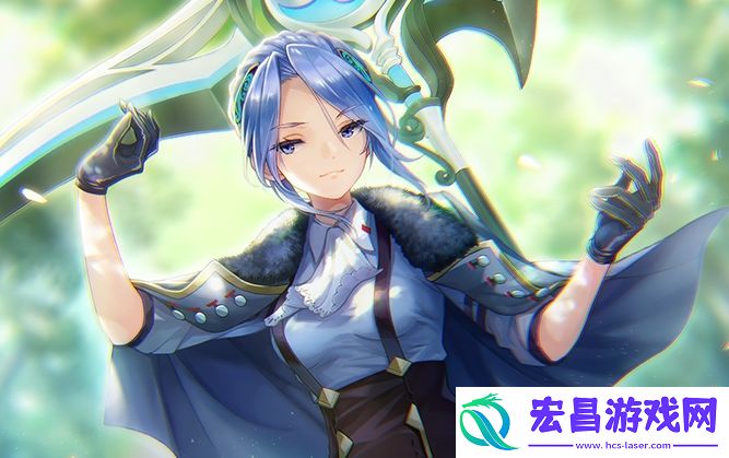 炽焰天穹A卡有什么用