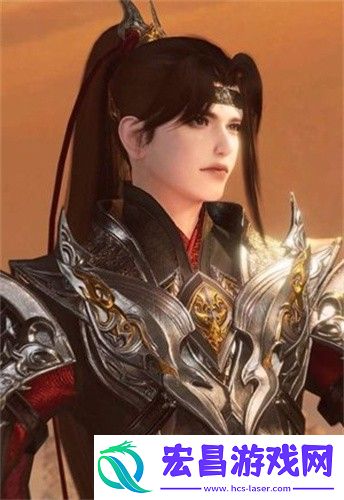 剑网3无界全门派成男捏脸码大全