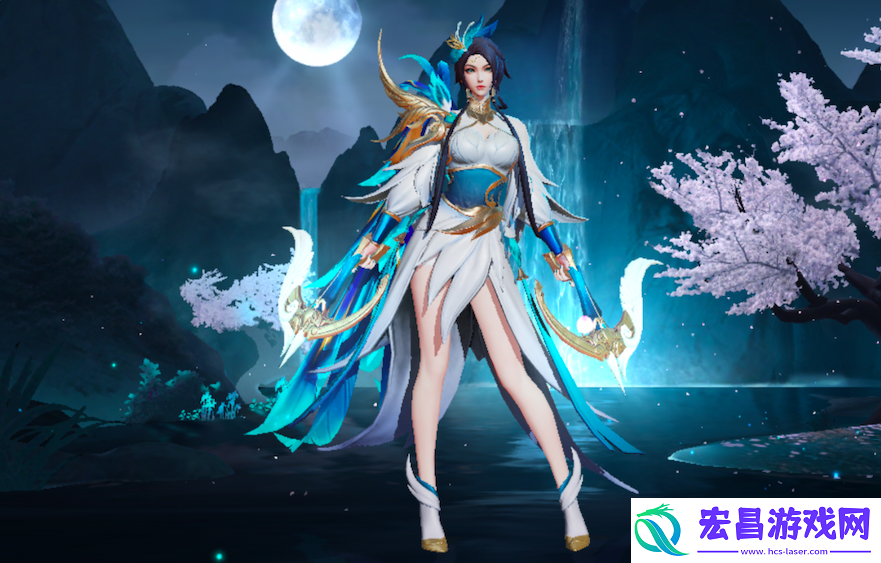 星之破晓操作最难的英雄是谁