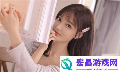 半点心1v2H
