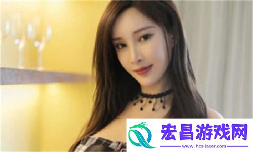 成色好的y31