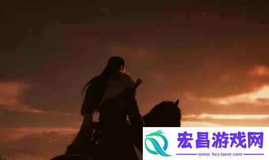 燕云十六声手游职业介绍