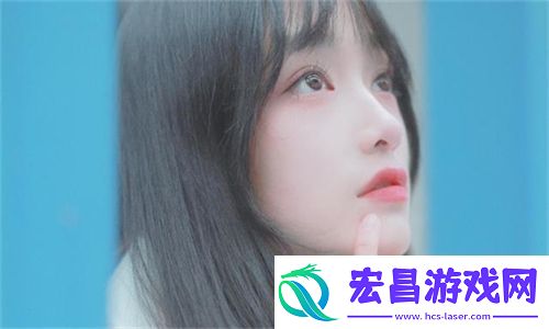 探索成免费CRM大全
