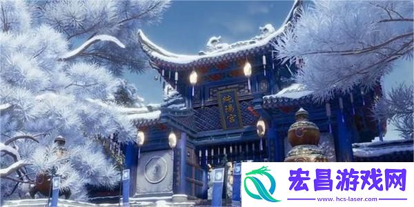 剑网3无界全门派成男捏脸码大全