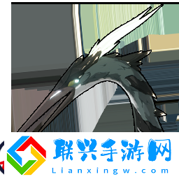 鸣潮青羽鹭声骸图鉴
