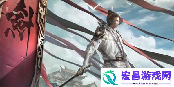 剑网3无界龙泉府任务断了没有任务了解决方法