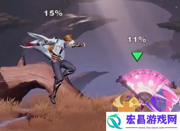 星之破晓的铭文系统怎么样 星之破晓的铭文系统介绍