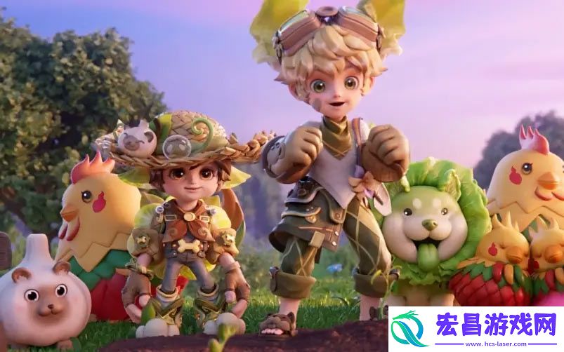 王者荣耀阿古朵菜狗皮肤如何获取