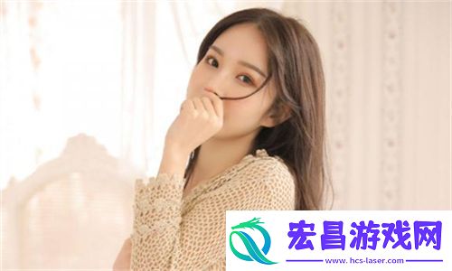 吃了春晚药后有多疯狂