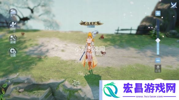 大唐无双手游年度资料片将星百战正式上线人气活动限时返场全新玩法与你相见
