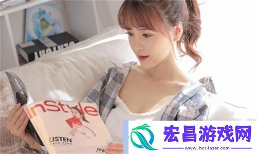 高度宠溺1V1林殊词