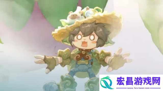 王者荣耀鲁班菜狗皮肤的价格是多少