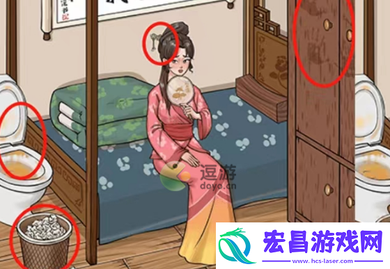 揭秘历史名将武松的真相