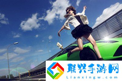 流浪汉把我拉进桥底免费阅读