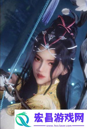 剑网3无界捏脸数据大全