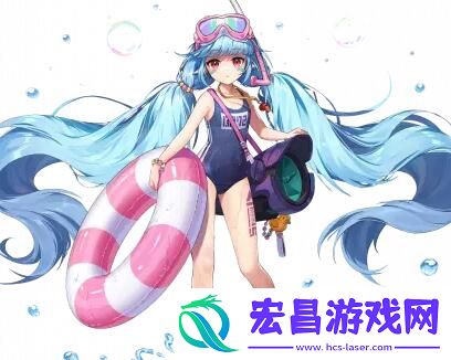 坎公骑冠剑AA72强度全面分析