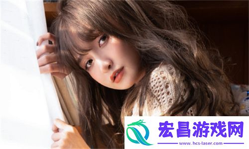 阳春止水by烟树小荞