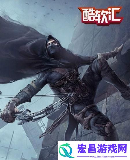 绝世神偷游戏有什么和绝世神偷题材手游哪里玩