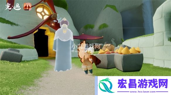 璀璨烟火相伴此刻光遇烟花庆典活动火热来袭